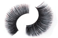 Load image into Gallery viewer, Cherishlook Eyelash #199 (10 Pack)