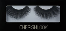 Load image into Gallery viewer, Cherishlook Eyelash #199 (10 Pack)
