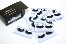 Load image into Gallery viewer, Cherishlook Eyelash #199 (10 Pack)