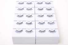 Load image into Gallery viewer, Cherishlook Eyelash #217 (100 Pack)