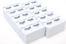 Load image into Gallery viewer, Cherishlook Eyelash #217 (100 Pack)
