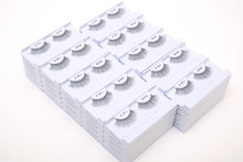 Load image into Gallery viewer, Cherishlook Eyelash #747L (100 Pack)