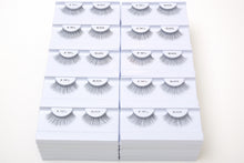 Load image into Gallery viewer, Cherishlook Eyelash #747L (100 Pack)