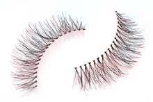 Load image into Gallery viewer, Cherishlook Eyelash #213 (10 Pack)