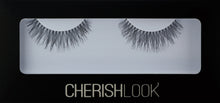 Load image into Gallery viewer, Cherishlook Eyelash #213 (10 Pack)