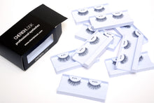 Load image into Gallery viewer, Cherishlook Eyelash #213 (10 Pack)