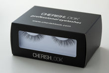 Load image into Gallery viewer, Cherishlook Eyelash #217 (10 Pack)