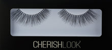 Load image into Gallery viewer, Cherishlook Eyelash #217 (10 Pack)