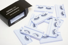 Load image into Gallery viewer, Cherishlook Eyelash #217 (10 Pack)