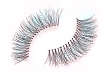 Load image into Gallery viewer, Cherishlook Eyelash #217 (100 Pack)