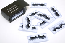 Load image into Gallery viewer, Cherishlook Eyelash #301 (10 Pack)