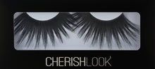 Load image into Gallery viewer, Cherishlook Eyelash #301 (10 Pack)