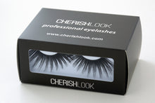 Load image into Gallery viewer, Cherishlook Eyelash #301 (10 Pack)