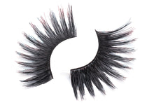 Load image into Gallery viewer, Cherishlook Eyelash #301 (10 Pack)