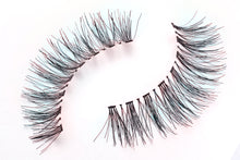 Load image into Gallery viewer, Cherishlook Eyelash #43 (10 Pack)