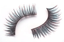 Load image into Gallery viewer, Cherishlook Eyelash #47 (10 Pack)