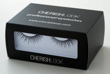 Load image into Gallery viewer, Cherishlook Eyelash #47 (10 Pack)