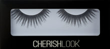 Load image into Gallery viewer, Cherishlook Eyelash #47 (10 Pack)