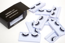 Load image into Gallery viewer, Cherishlook Eyelash #47 (10 Pack)