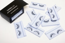 Load image into Gallery viewer, Cherishlook Eyelash #605 (10 Pack)