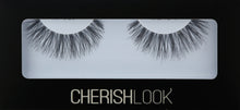 Load image into Gallery viewer, Cherishlook Eyelash #605 (10 Pack)