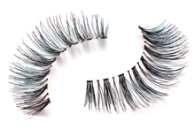 Load image into Gallery viewer, Cherishlook Eyelash #605 (10 Pack)
