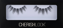 Load image into Gallery viewer, Cherishlook Eyelash #702 (10 Pack)
