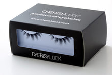 Load image into Gallery viewer, Cherishlook Eyelash #702 (10 Pack)
