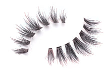 Load image into Gallery viewer, Cherishlook Eyelash #702 (10 Pack)