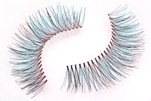 Load image into Gallery viewer, Cherishlook Eyelash #747L (10 Pack)