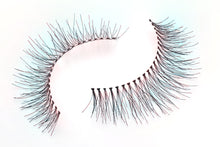 Load image into Gallery viewer, Cherishlook Eyelash #747M (10 Pack)