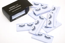 Load image into Gallery viewer, Cherishlook Eyelash #415 (10 Pack)