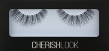 Load image into Gallery viewer, Cherishlook Eyelash #415 (10 Pack)
