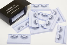 Load image into Gallery viewer, Cherishlook Eyelash #747L (10 Pack)
