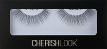 Load image into Gallery viewer, Cherishlook Eyelash #747L (10 Pack)