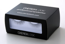 Load image into Gallery viewer, Cherishlook Eyelash #747L (10 Pack)