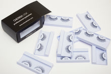 Load image into Gallery viewer, Cherishlook Eyelash #747M (10 Pack)