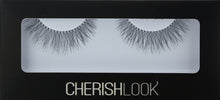 Load image into Gallery viewer, Cherishlook Eyelash #747M (10 Pack)