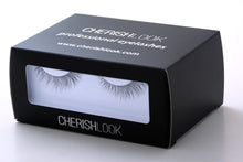 Load image into Gallery viewer, Cherishlook Eyelash #747M (10 Pack)