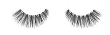 Load image into Gallery viewer, Cherishlook Eyelash #43 (10 Pack)