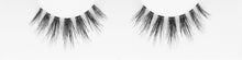 Load image into Gallery viewer, Cherishlook Eyelash #702 (10 Pack)