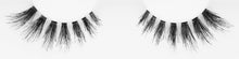 Load image into Gallery viewer, Cherishlook Eyelash #805 (10 Pack)