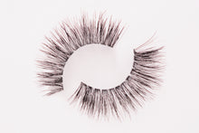 Load image into Gallery viewer, CL 3D Human Hair Lashes #20 (6 Pack)