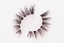 Load image into Gallery viewer, CL 3D Human Hair Lashes #21 (6 Pack)