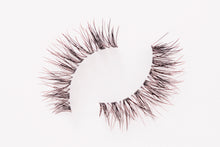 Load image into Gallery viewer, CL 3D Human Hair Lashes #25 (6 Pack)