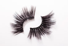 Load image into Gallery viewer, CL 3D Max Faux Mink Lashes #26 (6 Pack)