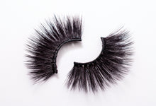 Load image into Gallery viewer, CL 3D Max Faux Mink Lashes #27 (6 Pack)