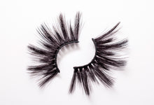 Load image into Gallery viewer, CL 3D Max Faux Mink Lashes #28 (6 Pack)