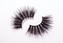 Load image into Gallery viewer, CL 3D Max Faux Mink Lashes #29 (6 Pack)