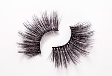 Load image into Gallery viewer, CL 3D Max Faux Mink Lashes #30 (6 Pack)